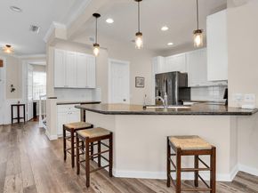 211 Barbados Drive, Jupiter FL 33458