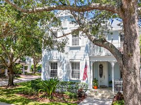 211 Barbados Drive, Jupiter FL 33458