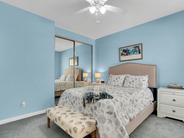 211 Barbados Drive, Jupiter FL 33458