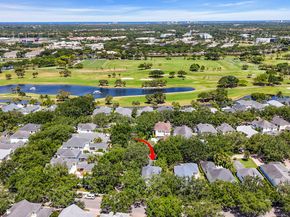 211 Barbados Drive, Jupiter FL 33458
