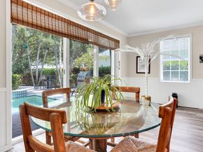211 Barbados Drive, Jupiter FL 33458