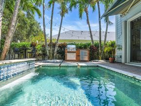 211 Barbados Drive, Jupiter FL 33458