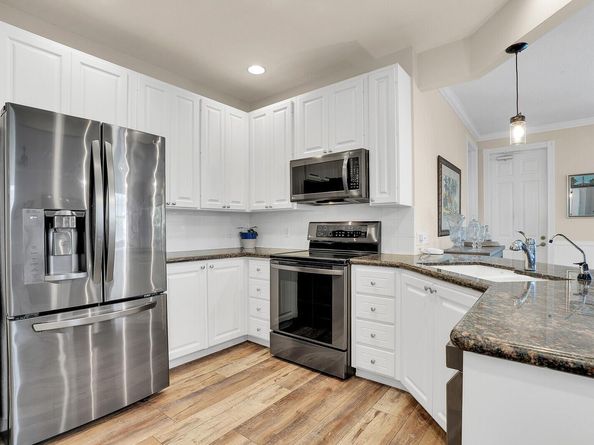 211 Barbados Drive, Jupiter FL 33458