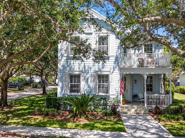 211 Barbados Drive, Jupiter FL 33458
