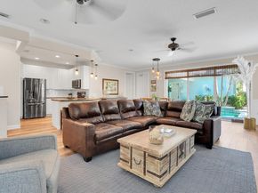 211 Barbados Drive, Jupiter FL 33458