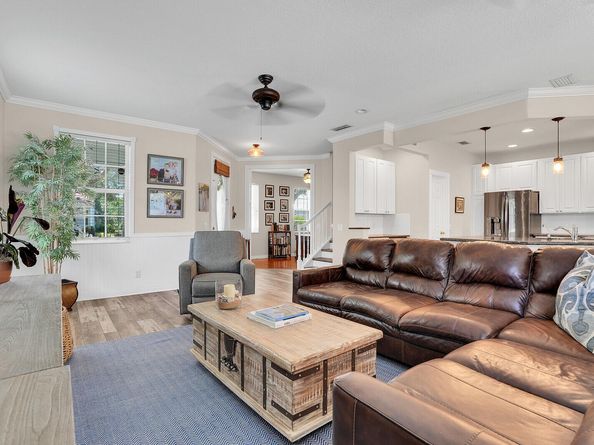 211 Barbados Drive, Jupiter FL 33458