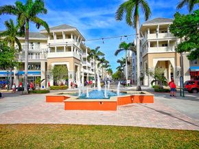 211 Barbados Drive, Jupiter FL 33458