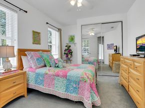 211 Barbados Drive, Jupiter FL 33458