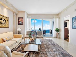 3200 N Ocean Blvd PH2903, Fort Lauderdale FL 33308