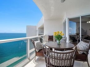 3200 N Ocean Blvd PH2903, Fort Lauderdale FL 33308