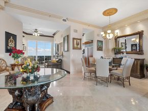 3200 N Ocean Blvd PH2903, Fort Lauderdale FL 33308