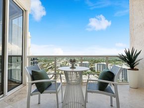 3200 N Ocean Blvd PH2903, Fort Lauderdale FL 33308