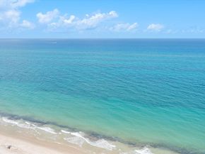 3200 N Ocean Blvd PH2903, Fort Lauderdale FL 33308