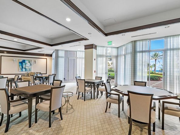 3200 N Ocean Blvd PH2903, Fort Lauderdale FL 33308