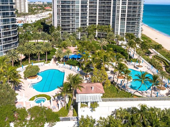 3200 N Ocean Blvd PH2903, Fort Lauderdale FL 33308