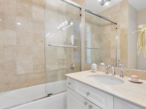 3200 N Ocean Blvd PH2903, Fort Lauderdale FL 33308