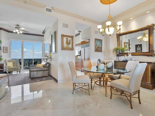 3200 N Ocean Blvd PH2903, Fort Lauderdale FL 33308
