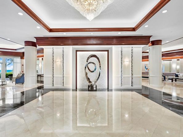 3200 N Ocean Blvd PH2903, Fort Lauderdale FL 33308