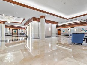 3200 N Ocean Blvd PH2903, Fort Lauderdale FL 33308