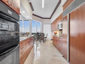 3200 N Ocean Blvd PH2903, Fort Lauderdale FL 33308