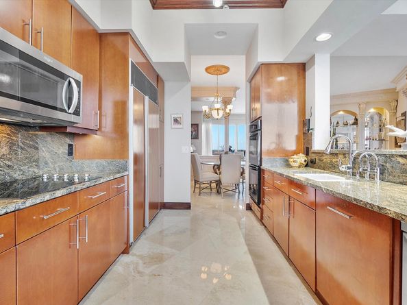 3200 N Ocean Blvd PH2903, Fort Lauderdale FL 33308