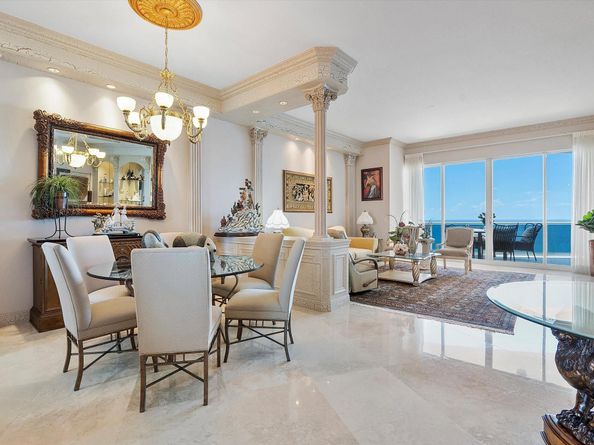 3200 N Ocean Blvd PH2903, Fort Lauderdale FL 33308