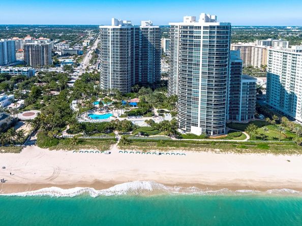 3200 N Ocean Blvd PH2903, Fort Lauderdale FL 33308