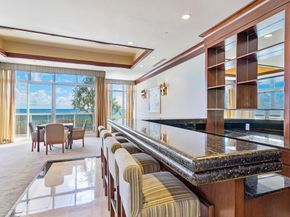 3200 N Ocean Blvd PH2903, Fort Lauderdale FL 33308