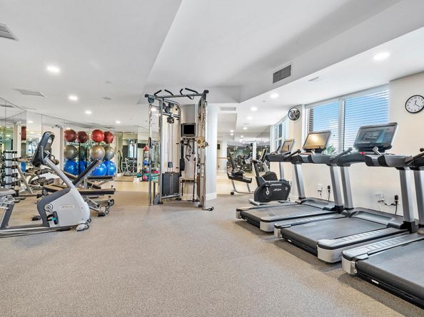 3200 N Ocean Blvd PH2903, Fort Lauderdale FL 33308