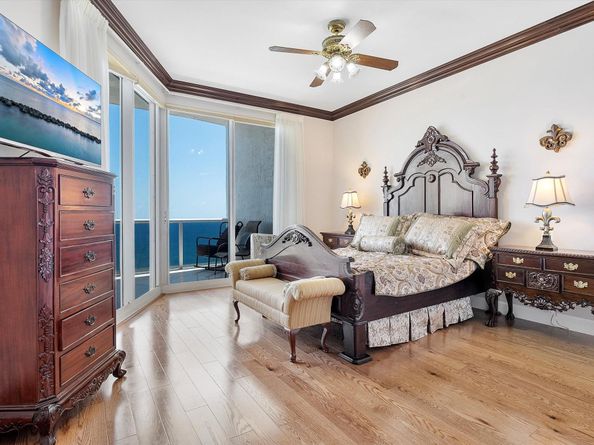 3200 N Ocean Blvd PH2903, Fort Lauderdale FL 33308