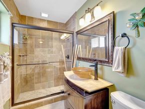 2360 SE 7th Drive, Pompano Beach FL 33062