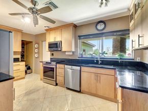 2360 SE 7th Drive, Pompano Beach FL 33062