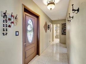 2360 SE 7th Drive, Pompano Beach FL 33062