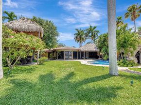 2360 SE 7th Drive, Pompano Beach FL 33062