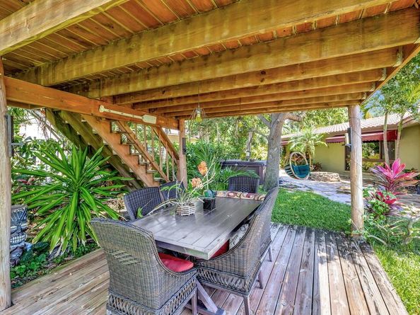 2360 SE 7th Drive, Pompano Beach FL 33062