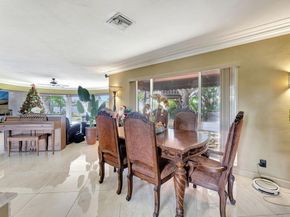 2360 SE 7th Drive, Pompano Beach FL 33062