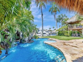 2360 SE 7th Drive, Pompano Beach FL 33062