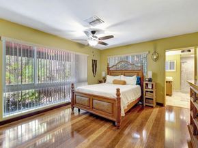 2360 SE 7th Drive, Pompano Beach FL 33062