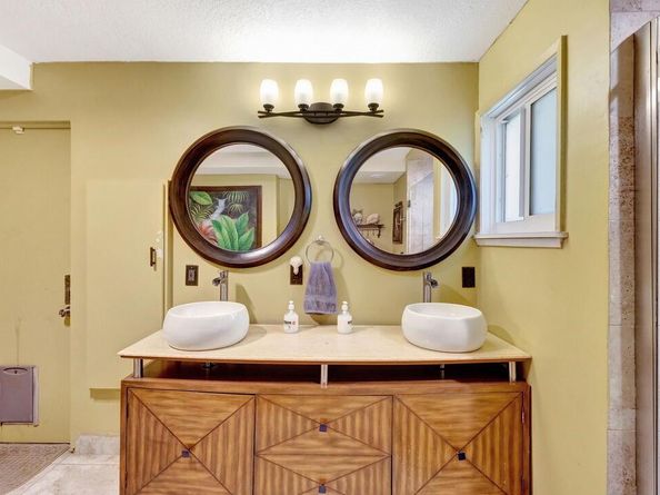 2360 SE 7th Drive, Pompano Beach FL 33062