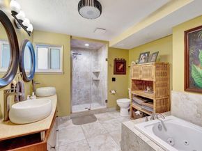 2360 SE 7th Drive, Pompano Beach FL 33062