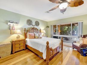 2360 SE 7th Drive, Pompano Beach FL 33062