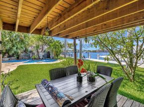 2360 SE 7th Drive, Pompano Beach FL 33062