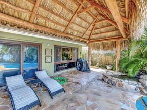 2360 SE 7th Drive, Pompano Beach FL 33062