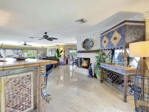 2360 SE 7th Drive, Pompano Beach FL 33062