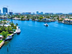 2360 SE 7th Drive, Pompano Beach FL 33062