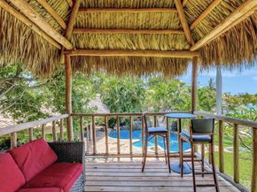 2360 SE 7th Drive, Pompano Beach FL 33062