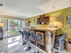 2360 SE 7th Drive, Pompano Beach FL 33062