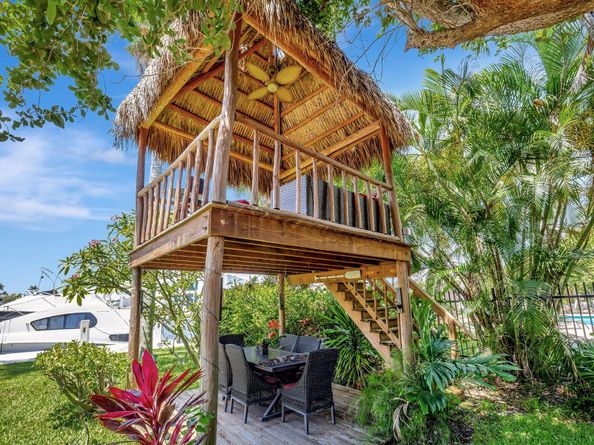 2360 SE 7th Drive, Pompano Beach FL 33062