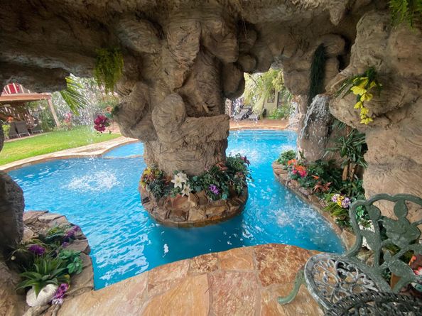 2360 SE 7th Drive, Pompano Beach FL 33062