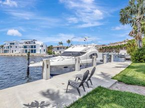 2360 SE 7th Drive, Pompano Beach FL 33062